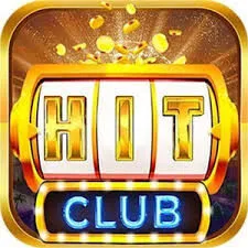 Hitclub