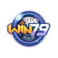 Win79